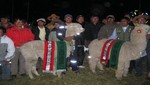 [Huancavelica] Programa 'Mi Riego' priorizará proyectos huancavelicanos