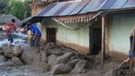 Ejecutivo declara en estado de emergencia el Cusco