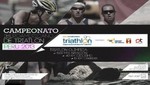Perú: 22 países participarán en el Campeonato Iberoamericano de Triatlón 2013