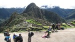 Estados Unidos recomienda no visitar Machu Picchu a sus ciudadanos por riesgo de secuestro