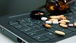 Venta de medicamentos por internet pone en peligro la salud de las personas