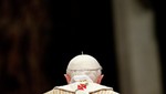 Sudamérica y África son dos pilares para el nuevo papa