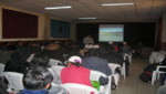 [Huancavelica] Cursos de identificación, formulación y evaluación de proyectos de inversión pública