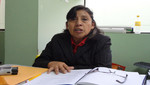 [Huancavelica] Oportunidad de ingreso a un centro superior de estudios para jóvenes huancavelicanos