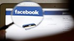 Facebook fue objeto de piratería informática sofisticada