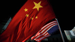 China desbanca a Estados Unidos como principal potencia comercial
