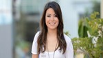 Miranda Cosgrove participará de la nueva serie Girlfriend In A Coma