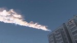 En Cuba habría caido otro meteorito días antes del que impactó en Rusia