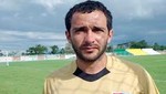 Aldo Olcese tiene el deseo de jugar por Deportivo Municipal