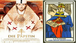 Los expedientes 'equis' del Vaticano
