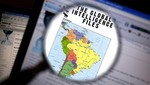 WikiLeaks filtra miles de documentos sobre Perú y de otros países de América del Sur