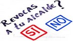 Razones del SÍ