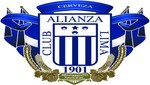 Alianza Lima no pudo con Pacífico FC y empató a cero goles