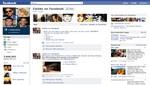 Algoritmo de Facebook Pages determina negocios