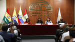 Ministra de la Mujer: 'Es necesario reinvindicar a la Mujer Afroperuana'
