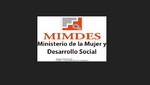 Centros de protección a víctimas de trata de personas y explotación sexual reciben capacitación en el Ministerio de la Mujer (Video)