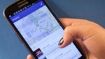 Facebook diseña aplicación para rastrear a sus usuarios
