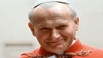La Canonización de Juan Pablo II podría  realizarse  este año