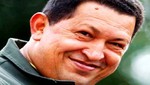 Vicepresidente de Venezuela: la oposición pensaba que Hugo Chávez estaba muerto u en coma