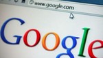 UE lista para tomar acción legal por reglas de privacidad de Google
