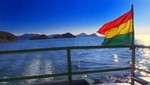 Bolivia: Hacia una geopolítica del mar