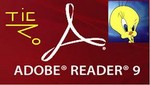 Firma de Investigaciones Independiente Nombra a Adobe Líder en Pruebas Online