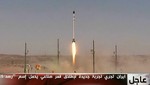 Irán lanzará tres satélites de telecomunicaciones