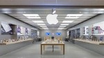 Apple sufre ataque de hackers