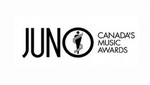 Juno Awards 2013: Lista de Nominados