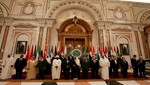 Liga Árabe: Rusia debe convencer a Siria a dejar las armas por la paz