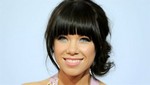 Juno Awards 2013: Carly Rae Jepsen lidera la lista de la nominaciones