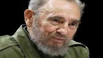 Carta de Fidel a Chávez: en ocasión de su regreso a Venezuela