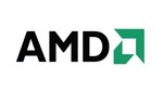 AMD gana dos premios de la industria