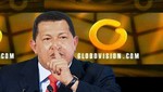 Globovisión por tecnología digital: régimen de Hugo Chávez nos ha discriminado