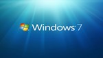 Microsoft dejará de dar soporte a Windows 7 desde el 9 de abril