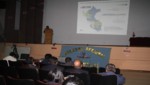 [Huancavelica] Presentan estudio final de Zonificación Ecológica y Económica (ZEE)
