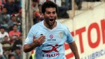 Fabio Ramos: 'Conseguimos un valioso resultado'