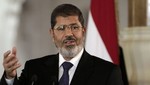 El presidente de Egipto llama a elecciones parlamentarias en abril