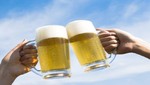 La cerveza podría combatir  la Menopausia y el Alzheimer