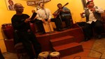 Comisión de educación propone rescate de la música Criolla