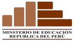 300 Estudiantes Ingresaron al Colegio Mayor Secundario Presidente del Perú