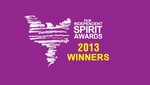 Independent Spirit Awards 2013: Lista de ganadores