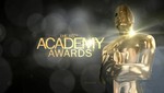 Óscar 2013: Lista completa de ganadores