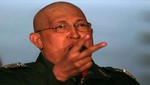 WikiLeaks: 2 empresas de EEUU ayudaron a oposición venezolana a derrocar a Hugo Chávez