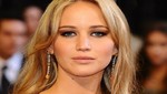 Oscar 2013: Jennifer Lawrence se resbala ante estatuilla que ganó [VIDEO]