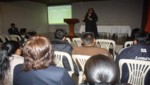 [Huancavelica] Jefes de redes de salud en proceso de regulación y funcionamiento