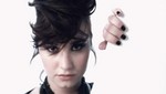 Demi Lovato adelanta el estreno de su single Heart Attack
