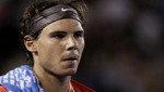 Rafael Nadal se salta el Indian Wells y Miami