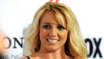 Britney Spears cambia de look [FOTO]