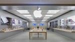 Apple dará 5 dólares a padres perjudicados por compra de aplicaciones de sus hijos